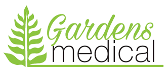 Gardens Medical 